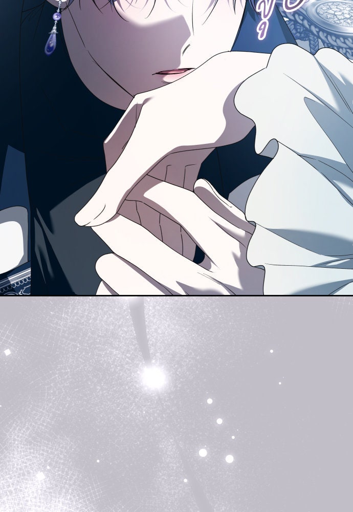 ชิงชีวิตพลิกลิขิตชะตา - หน้า 9