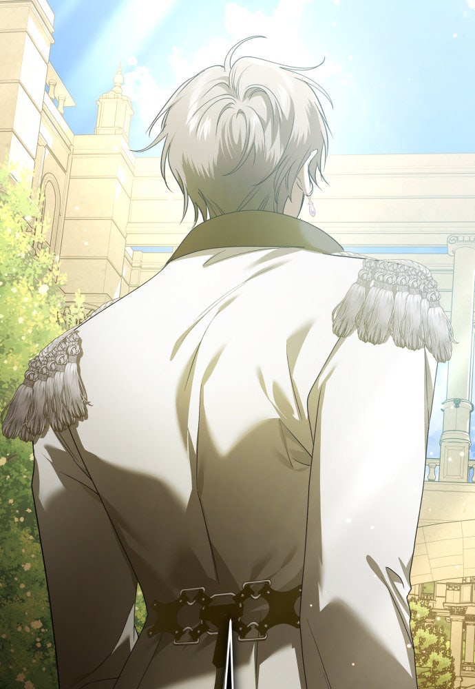 ชิงชีวิตพลิกลิขิตชะตา - หน้า 8