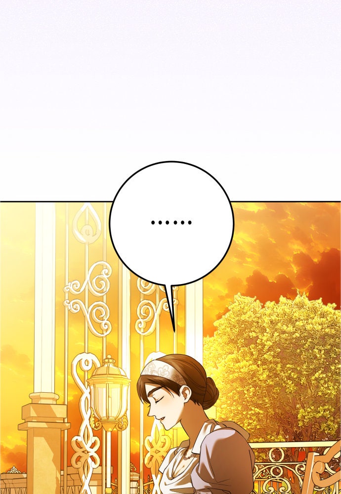 ชิงชีวิตพลิกลิขิตชะตา - หน้า 97