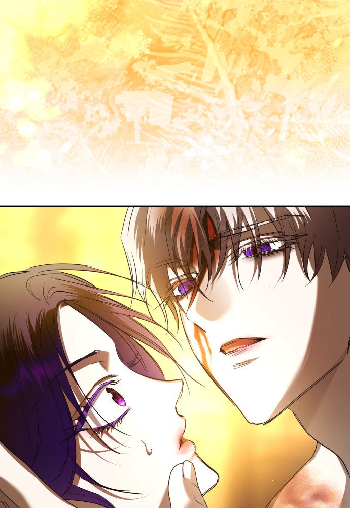 ชิงชีวิตพลิกลิขิตชะตา - หน้า 82