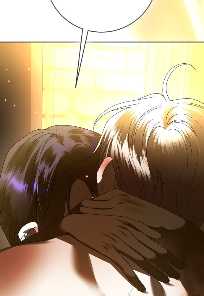 ชิงชีวิตพลิกลิขิตชะตา - หน้า 87