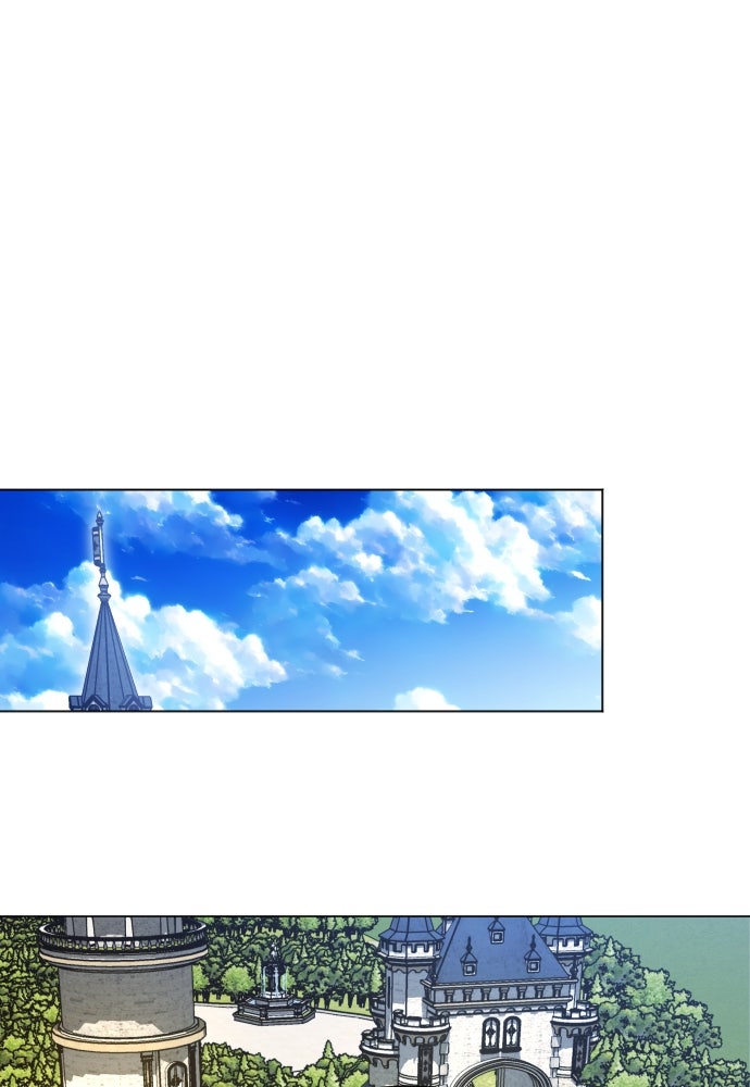 ชิงชีวิตพลิกลิขิตชะตา - หน้า 116