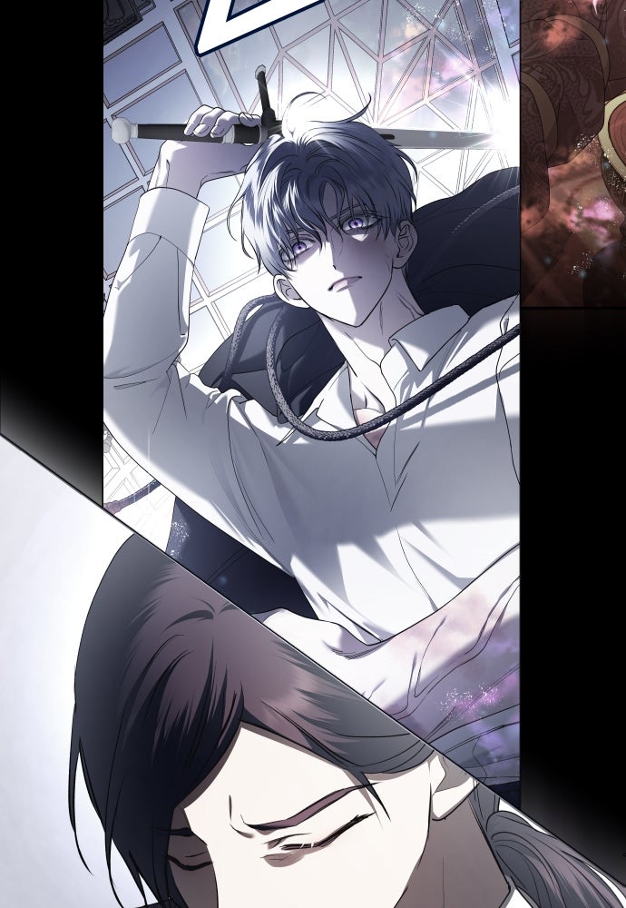 ชิงชีวิตพลิกลิขิตชะตา - หน้า 96