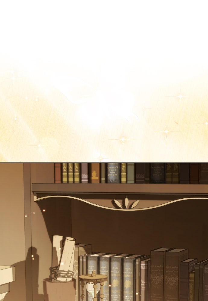 ชิงชีวิตพลิกลิขิตชะตา - หน้า 1