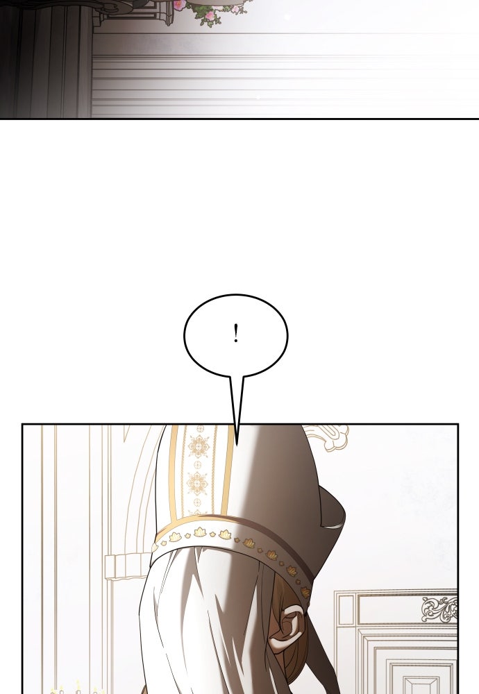 ชิงชีวิตพลิกลิขิตชะตา - หน้า 8