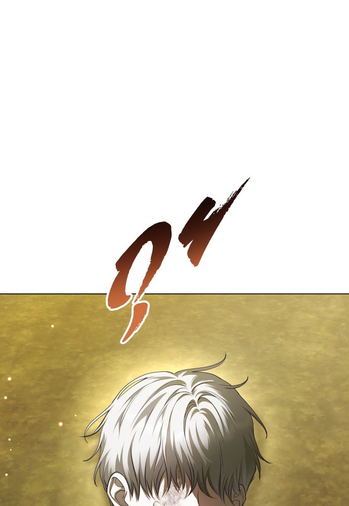 ชิงชีวิตพลิกลิขิตชะตา - หน้า 85
