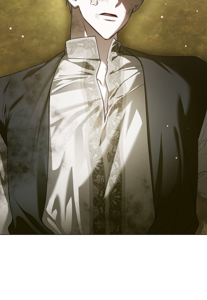 ชิงชีวิตพลิกลิขิตชะตา - หน้า 86