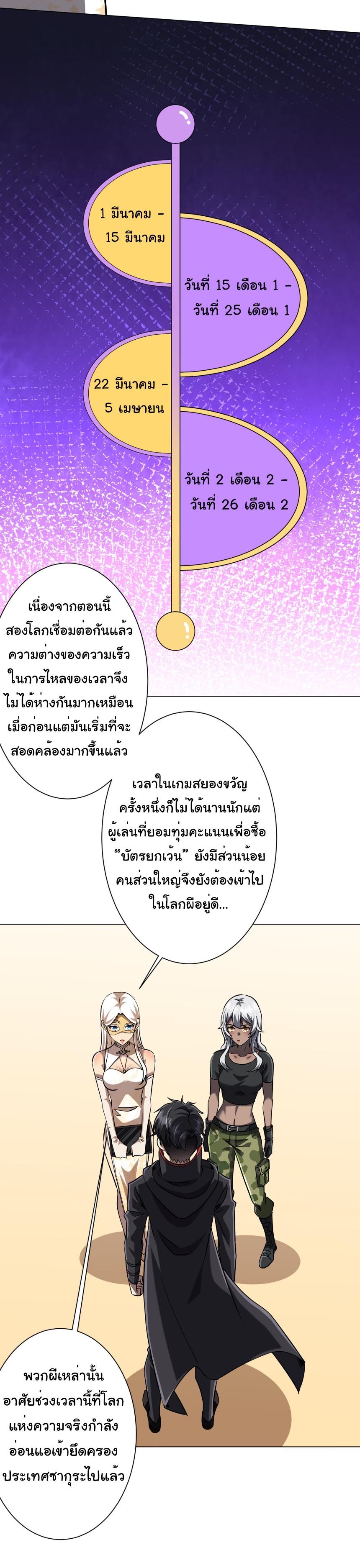 Start with Trillions of Coins - หน้า 5