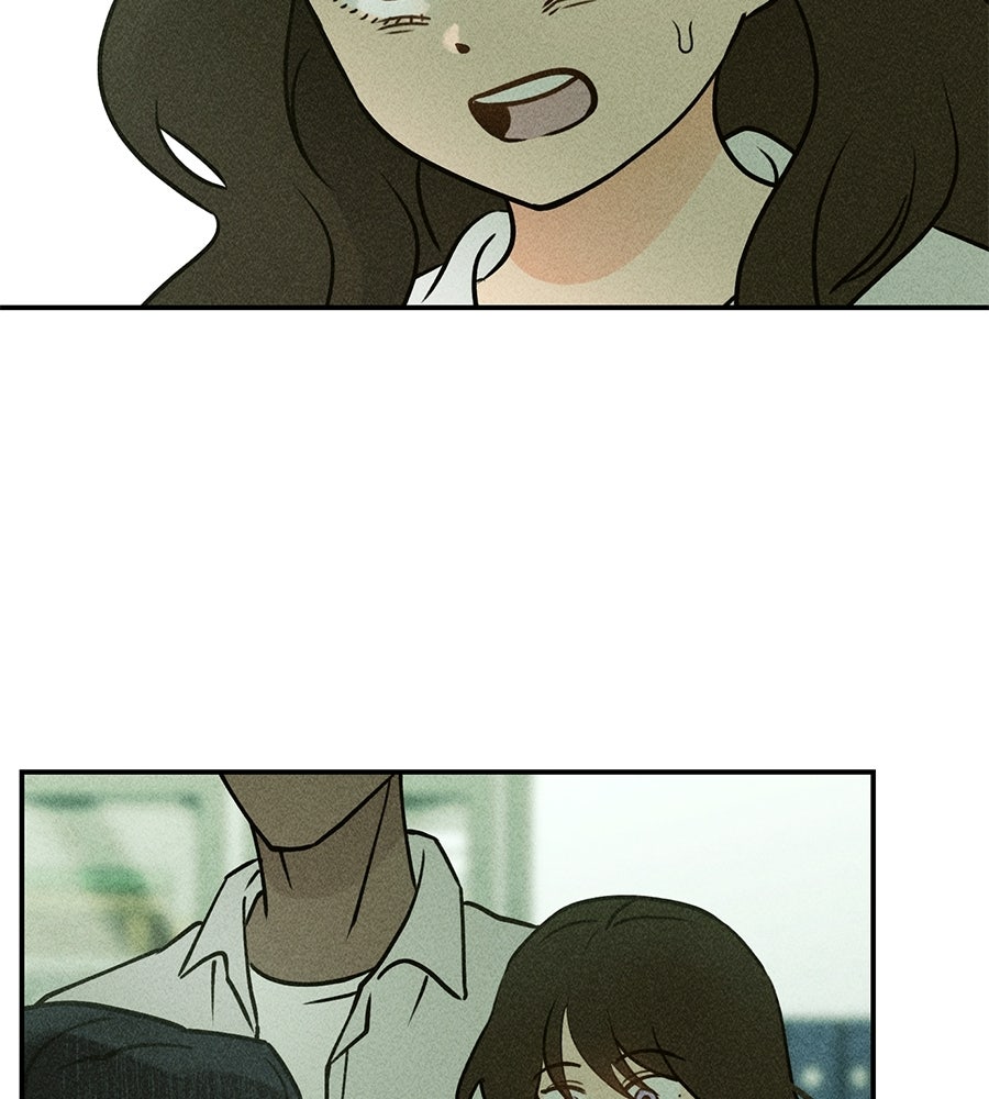 เป็นเพื่อนกับผี - หน้า 115