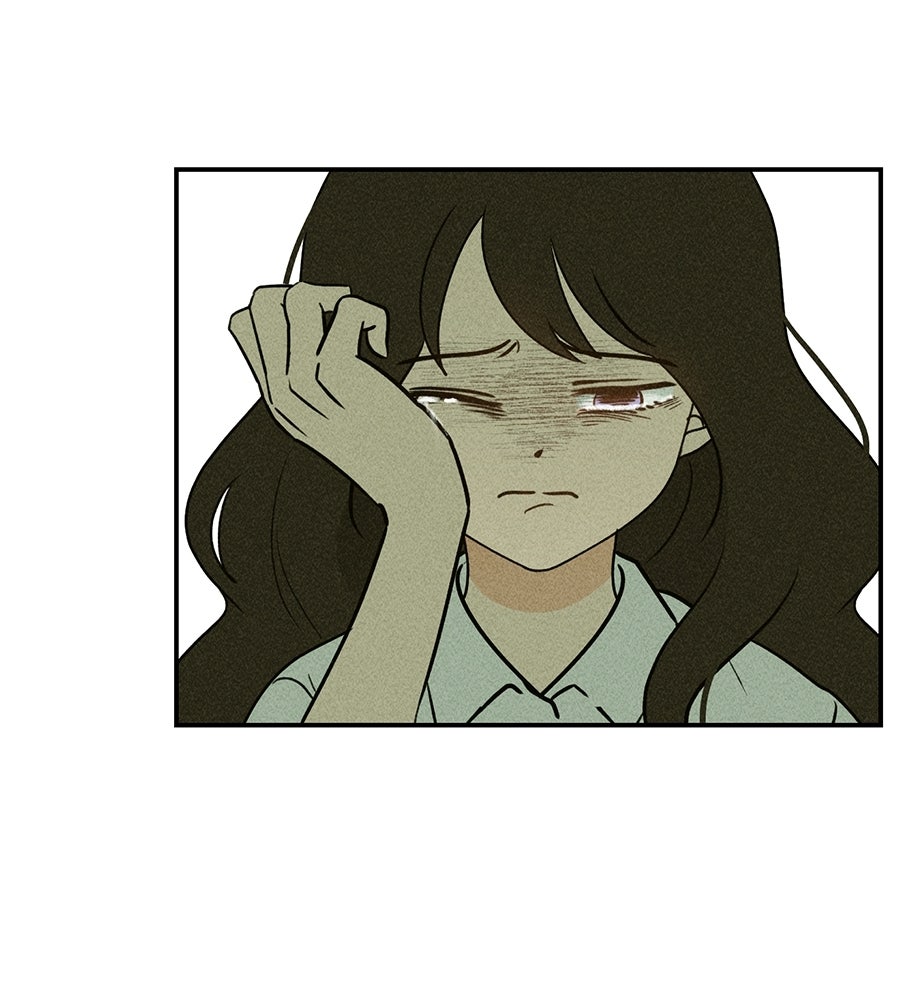เป็นเพื่อนกับผี - หน้า 140