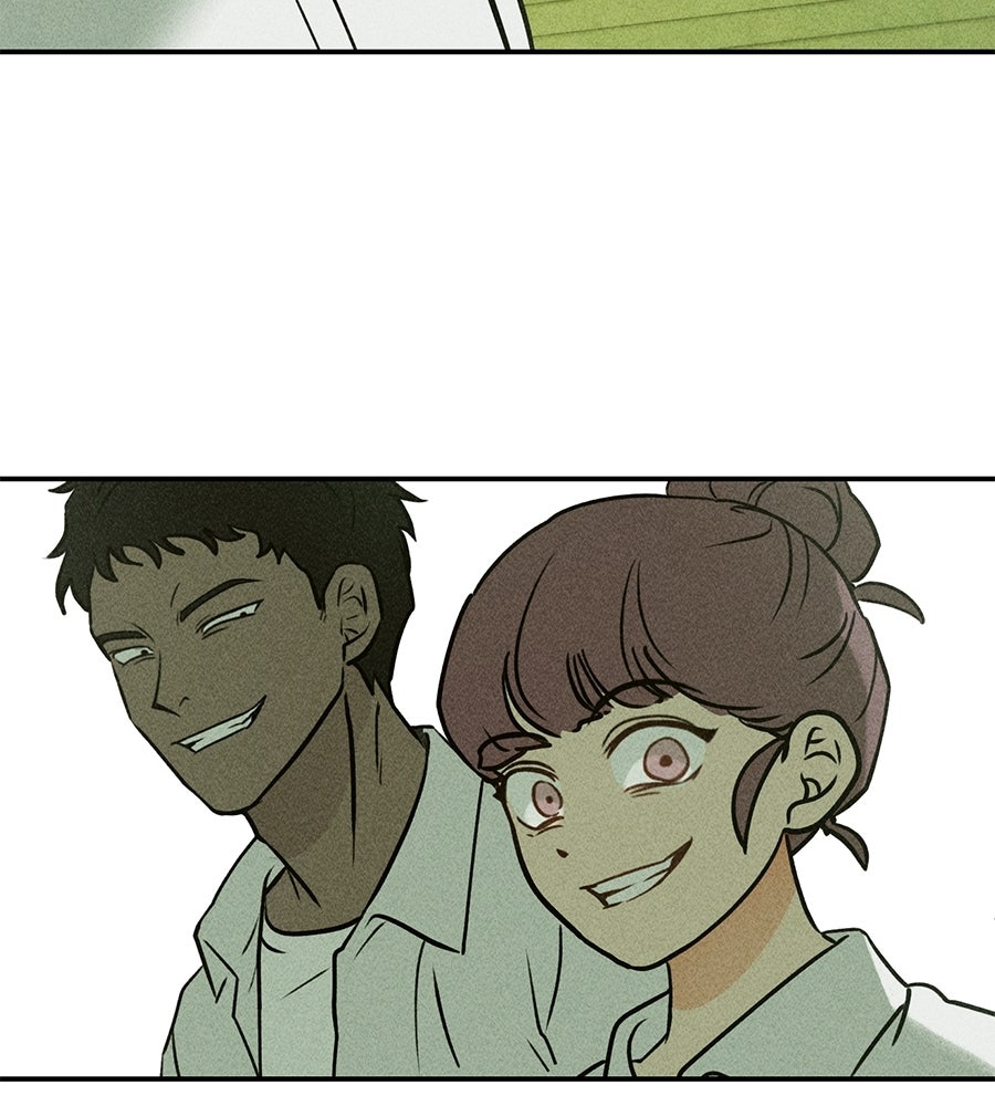 เป็นเพื่อนกับผี - หน้า 143