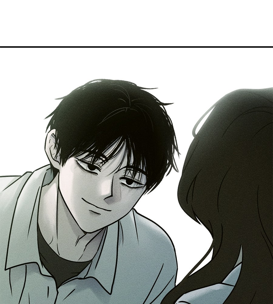 เป็นเพื่อนกับผี - หน้า 265