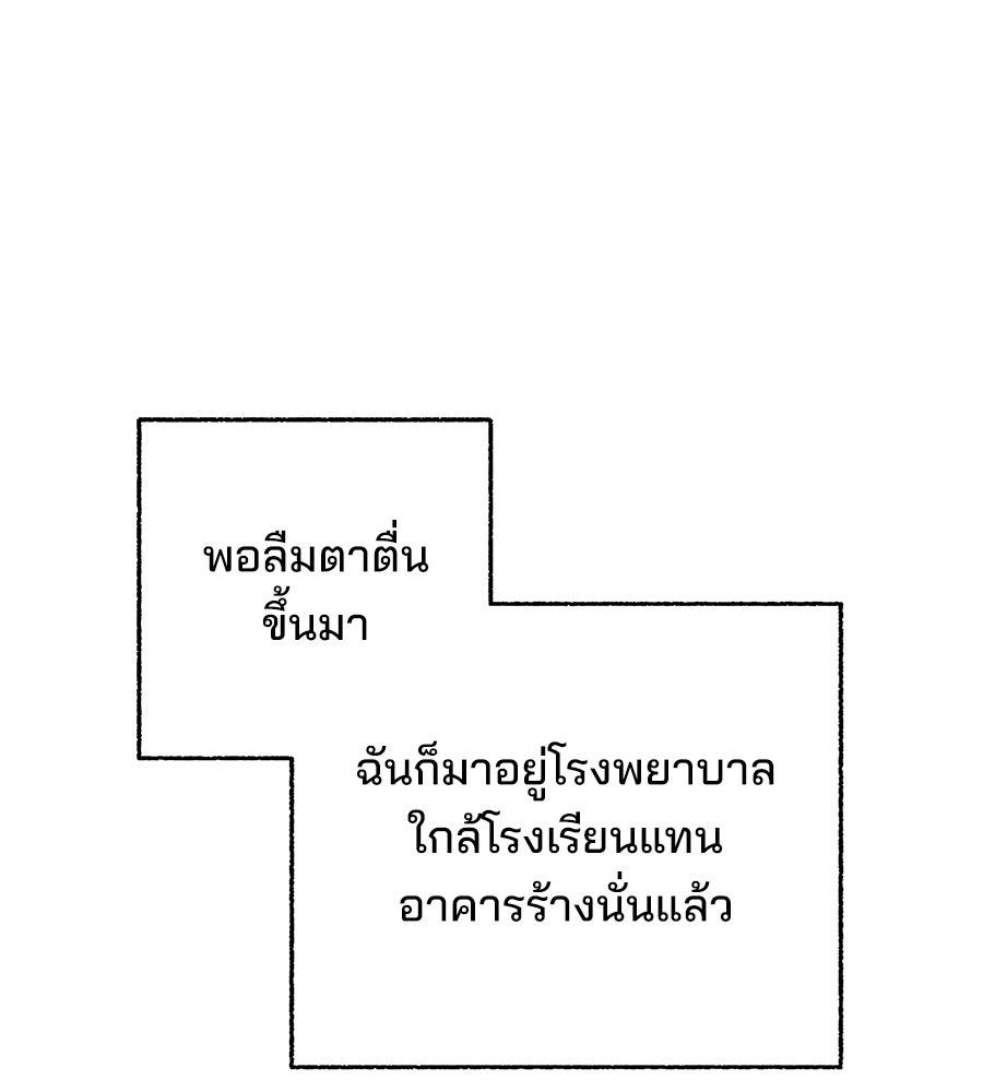 เป็นเพื่อนกับผี - หน้า 84