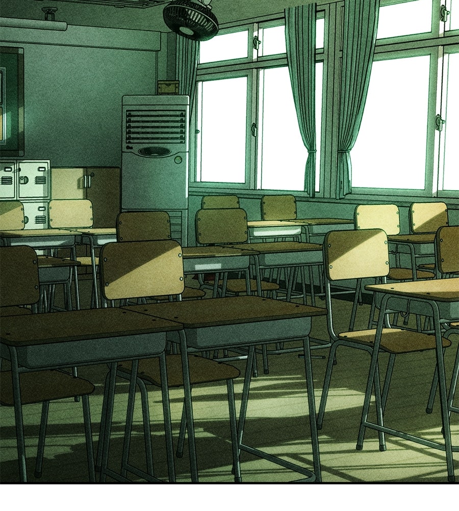 เป็นเพื่อนกับผี - หน้า 10