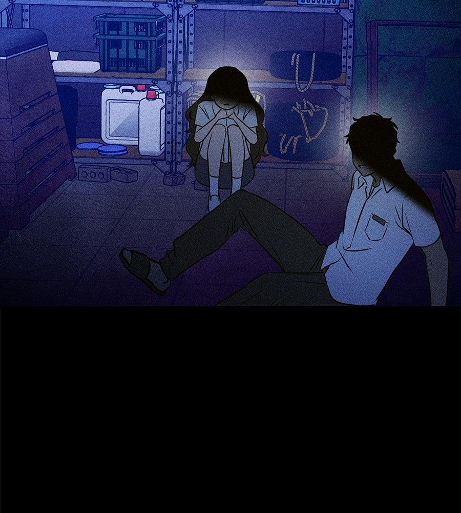 เป็นเพื่อนกับผี - หน้า 18