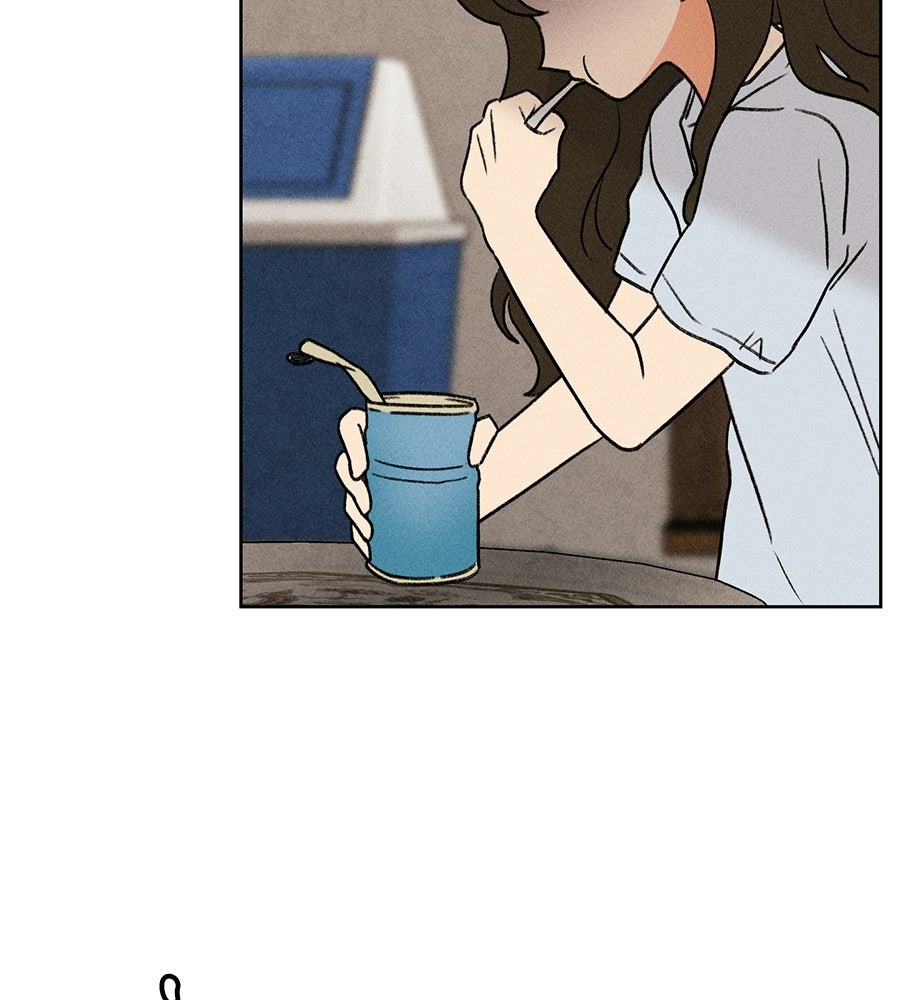 เป็นเพื่อนกับผี - หน้า 147