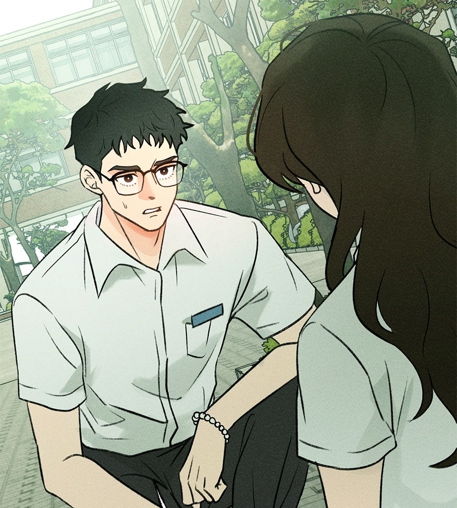 เป็นเพื่อนกับผี - หน้า 148