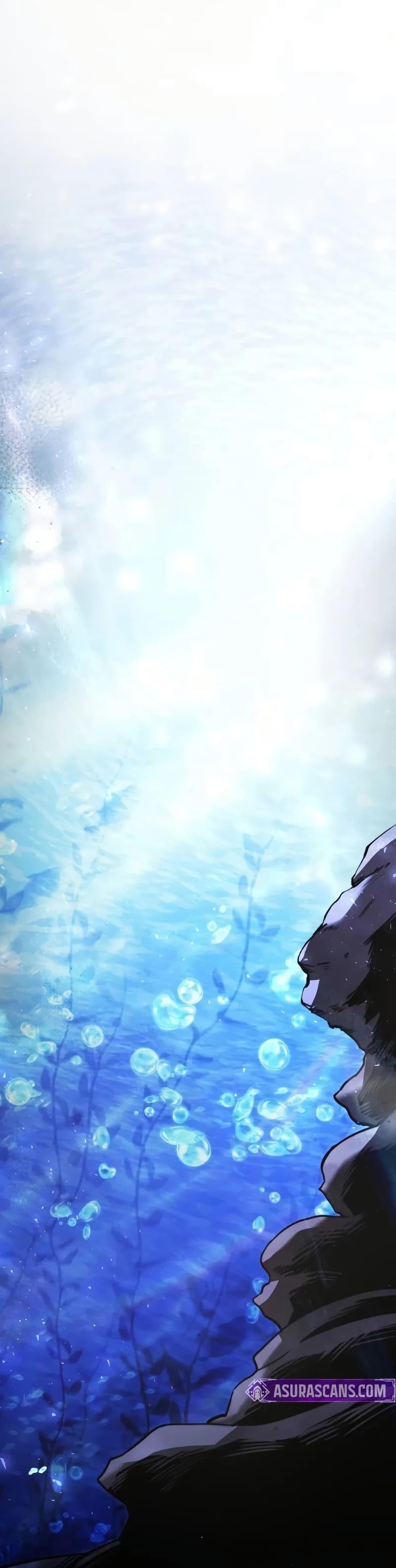 Terminally-Ill Genius Dark Knight อัศวินดำล่าท้าเวลา - หน้า 2