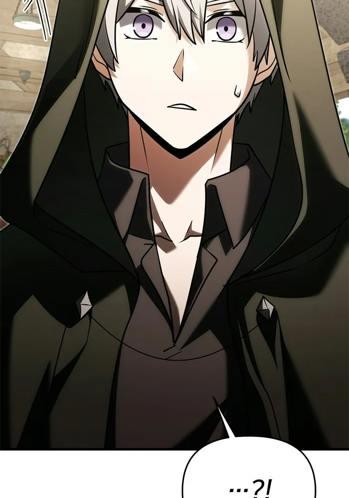 Terminally-Ill Genius Dark Knight อัศวินดำล่าท้าเวลา - หน้า 2