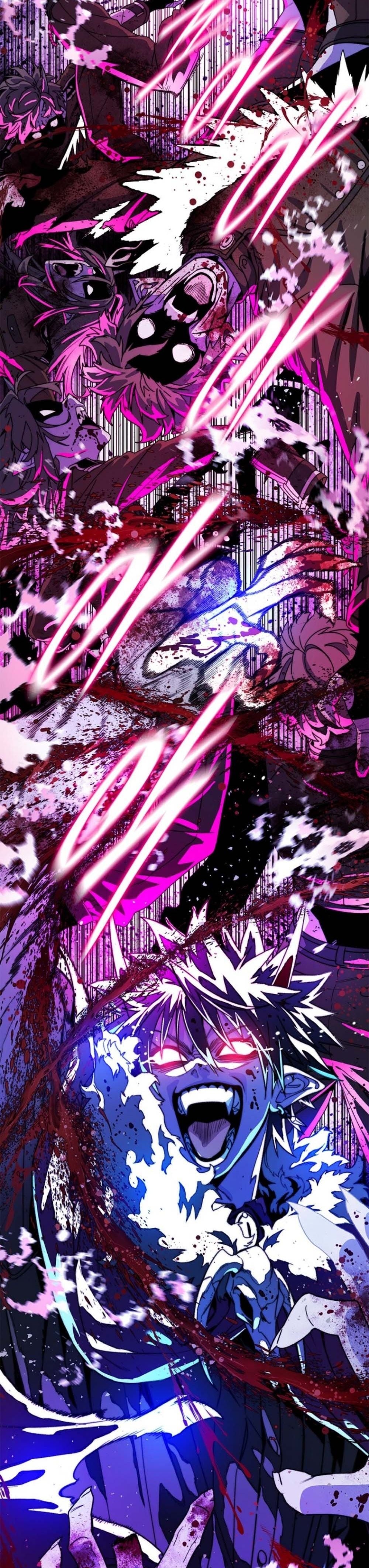 The 18-Year Old Demon King - หน้า 13