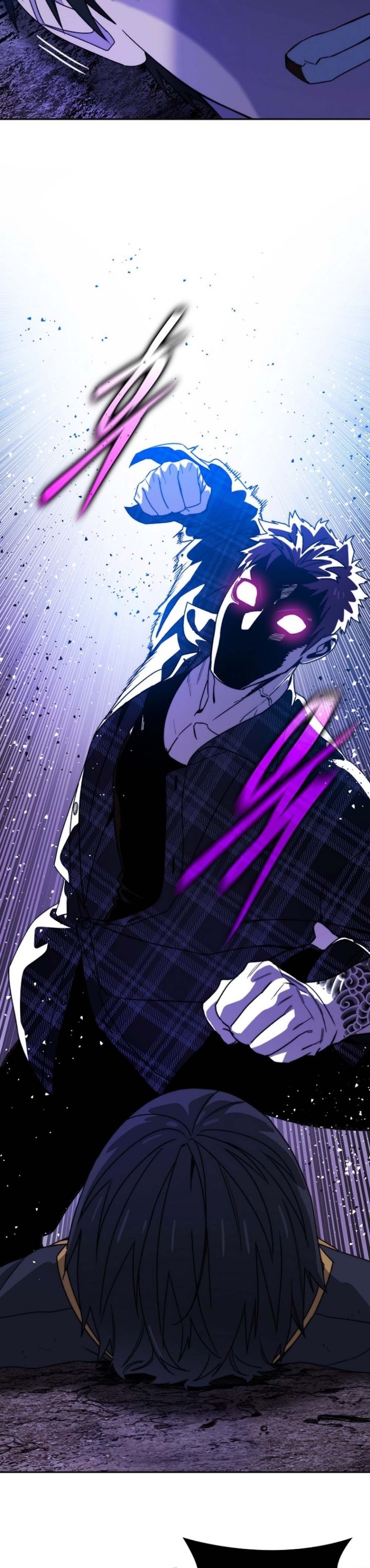 The 18-Year Old Demon King - หน้า 21