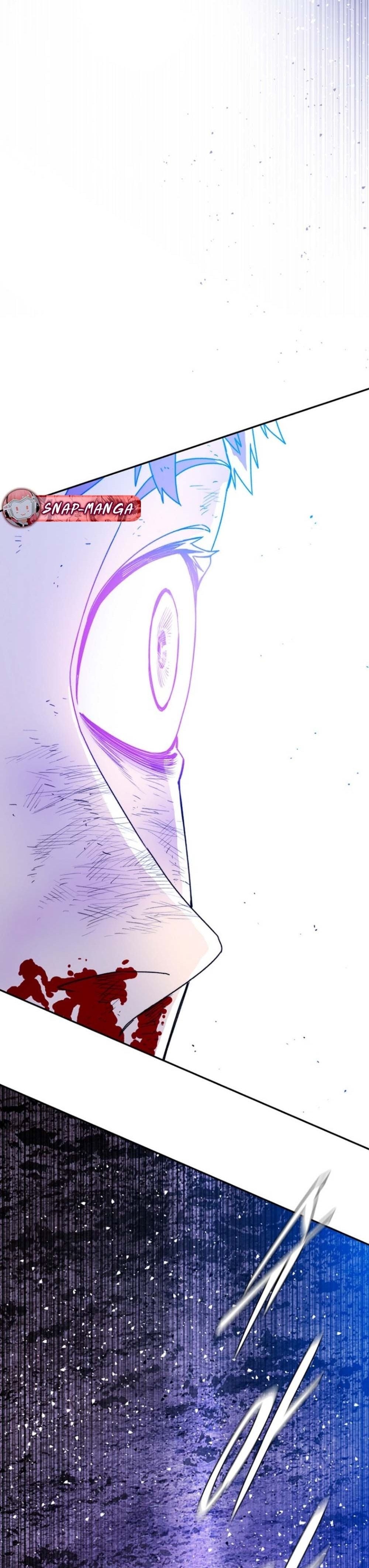 The 18-Year Old Demon King - หน้า 55
