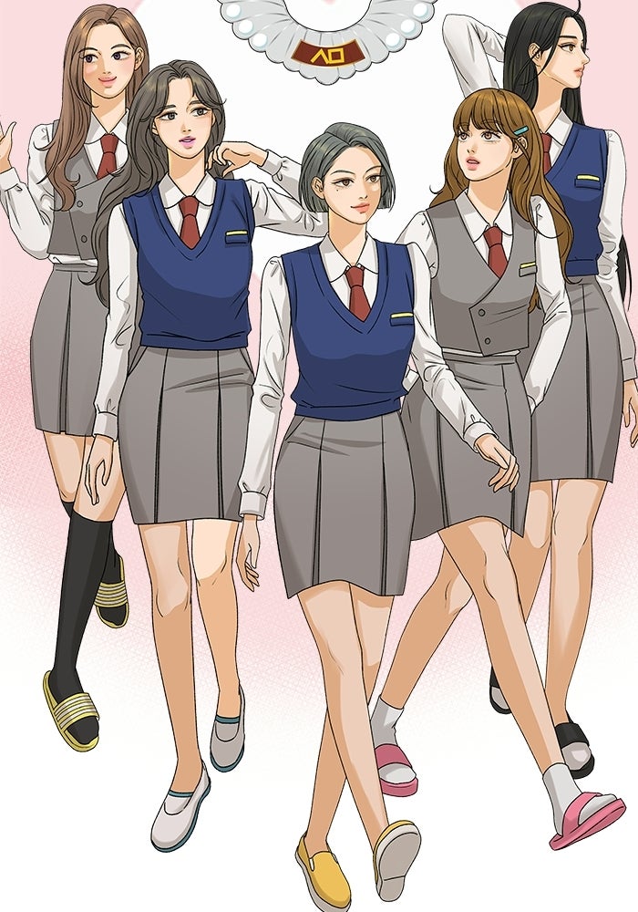 ชมรมจิ้งจอก - หน้า 96