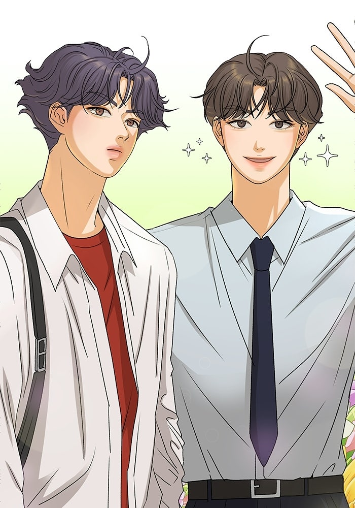 ชมรมจิ้งจอก - หน้า 44
