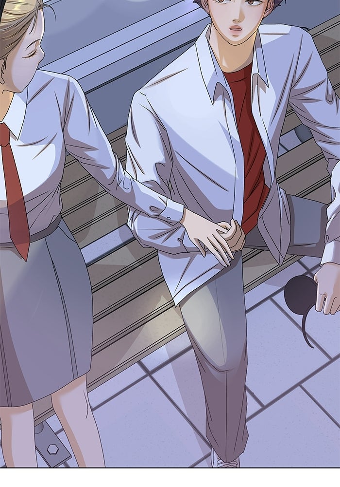 ชมรมจิ้งจอก - หน้า 5