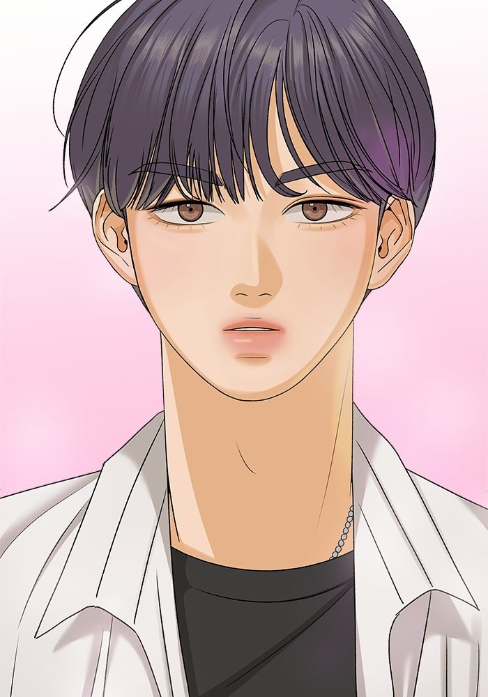 ชมรมจิ้งจอก - หน้า 9