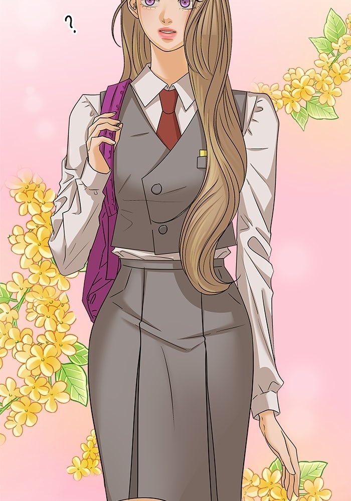 ชมรมจิ้งจอก - หน้า 72