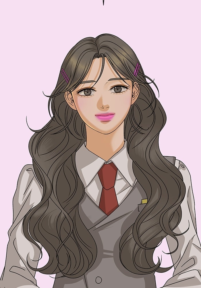 ชมรมจิ้งจอก - หน้า 3