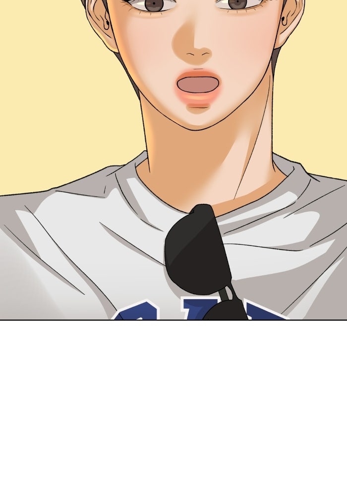 ชมรมจิ้งจอก - หน้า 55