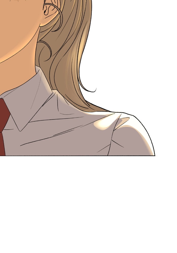 ชมรมจิ้งจอก - หน้า 26