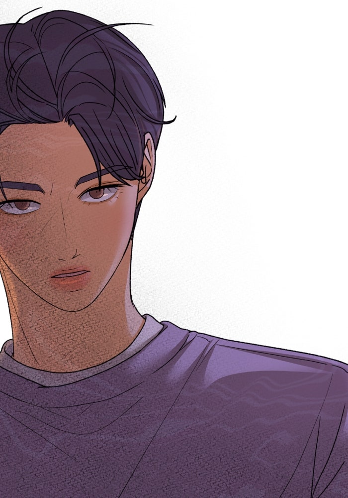 ชมรมจิ้งจอก - หน้า 8