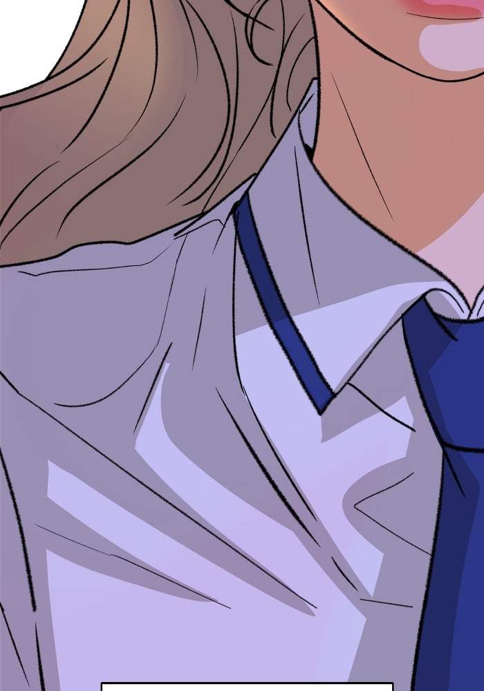 ชมรมจิ้งจอก - หน้า 97