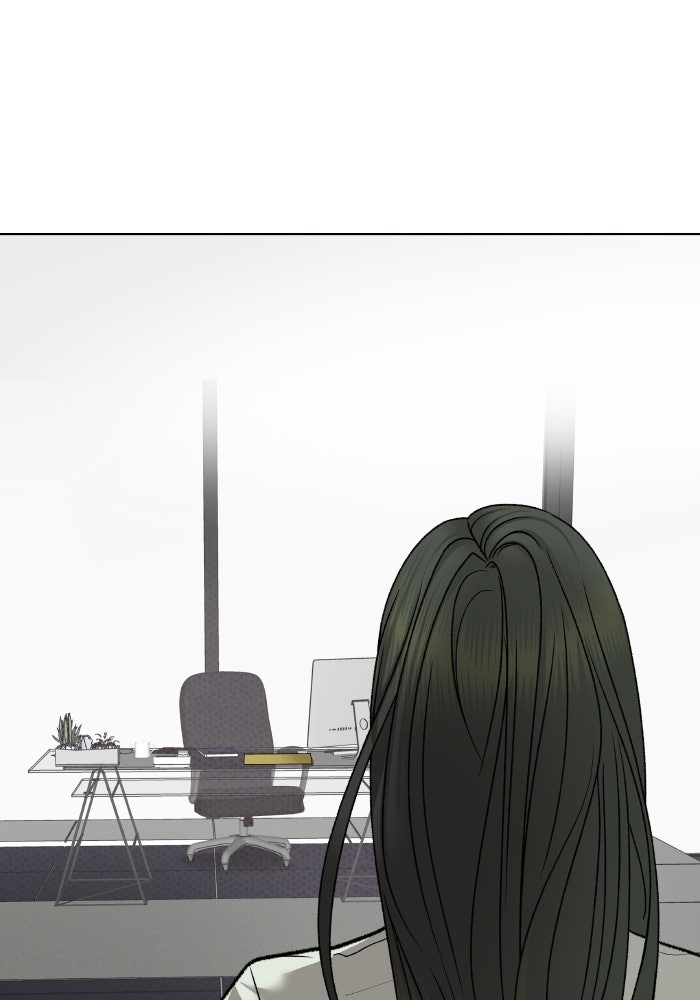 ชมรมจิ้งจอก - หน้า 4