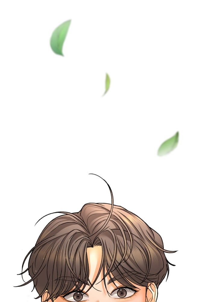 ชมรมจิ้งจอก - หน้า 1