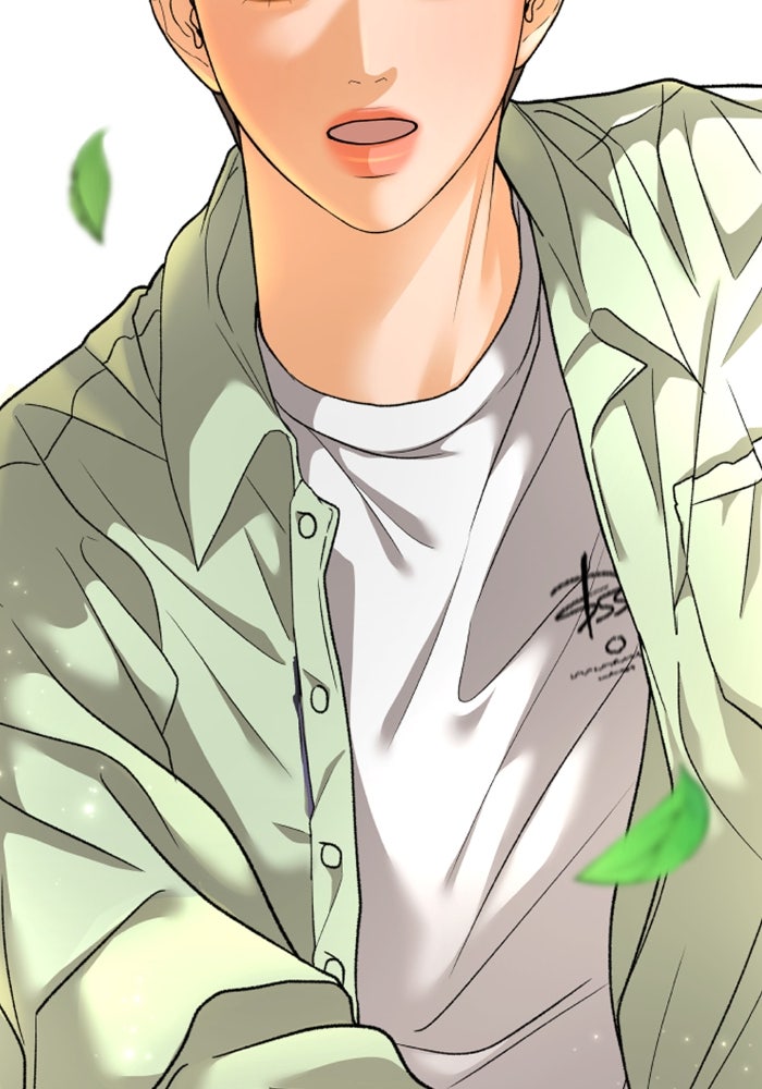 ชมรมจิ้งจอก - หน้า 2