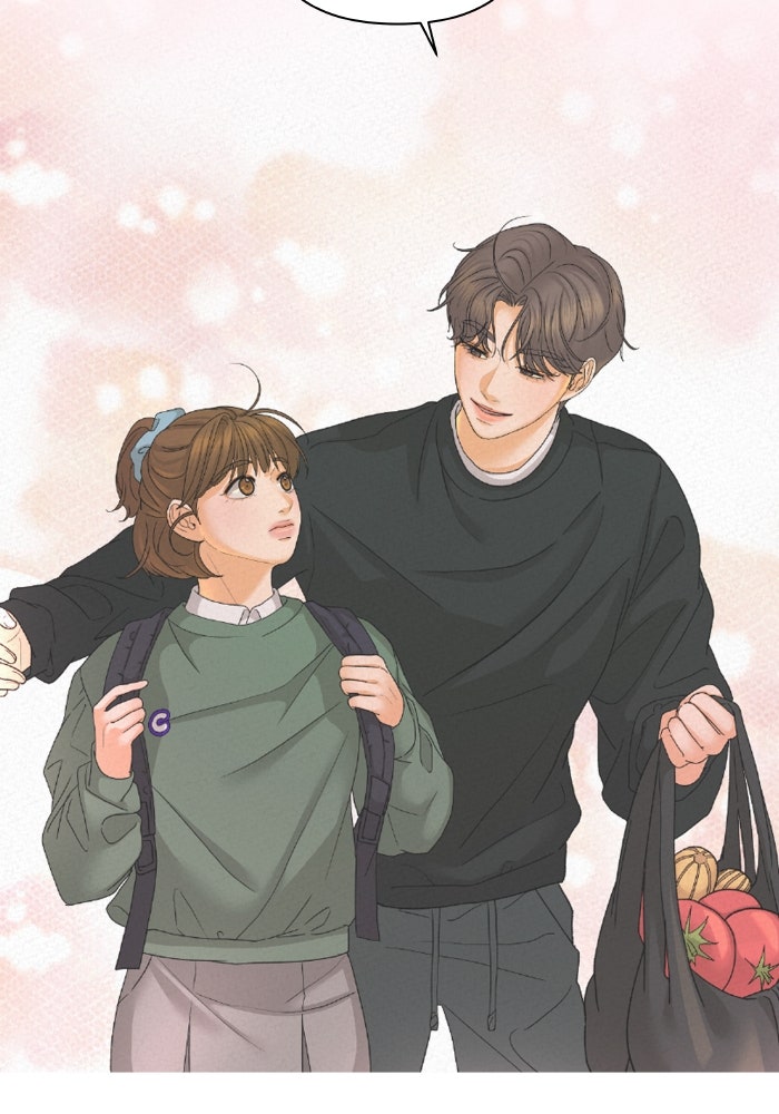 ชมรมจิ้งจอก - หน้า 35