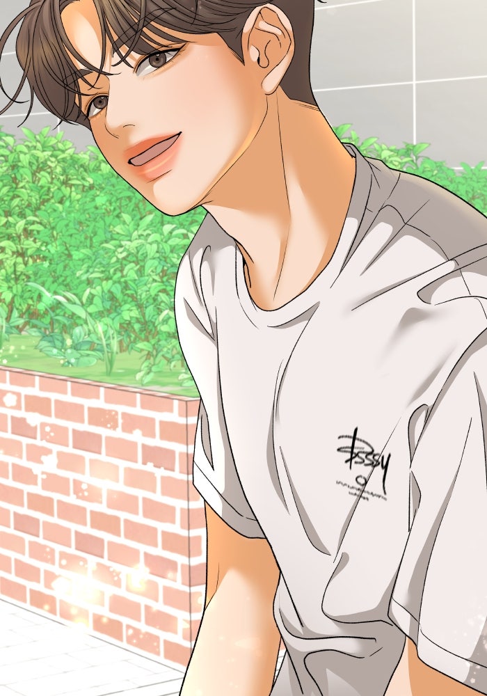 ชมรมจิ้งจอก - หน้า 37