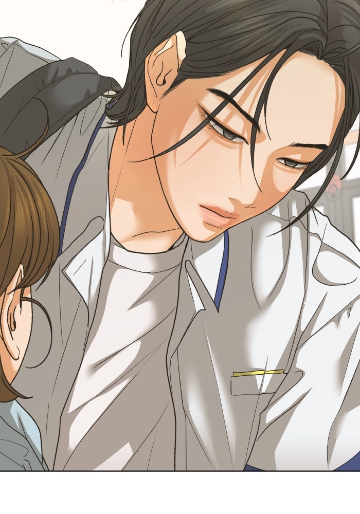 ชมรมจิ้งจอก - หน้า 39