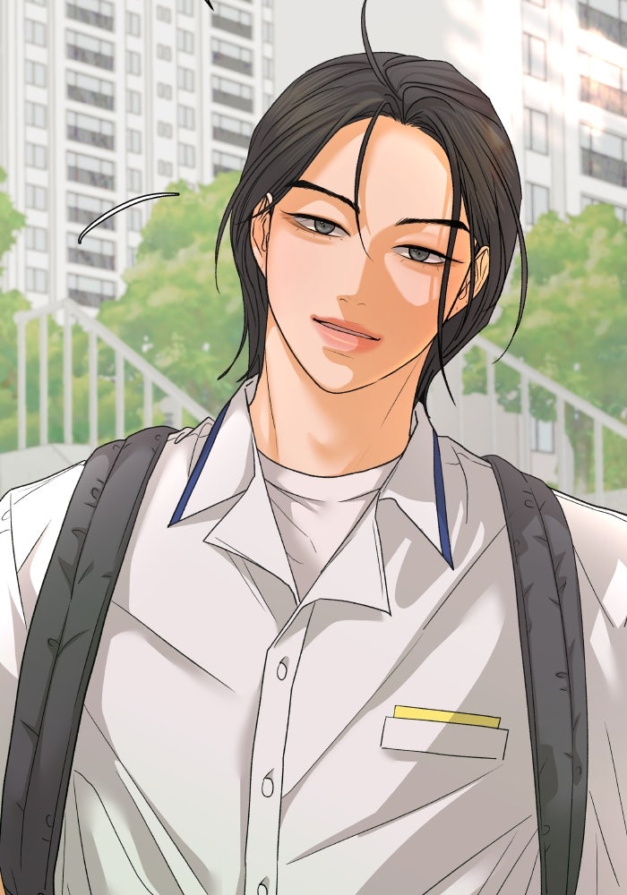 ชมรมจิ้งจอก - หน้า 74