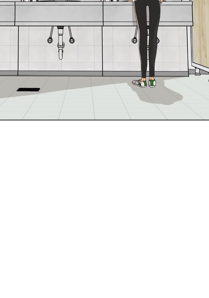 ชมรมจิ้งจอก - หน้า 36