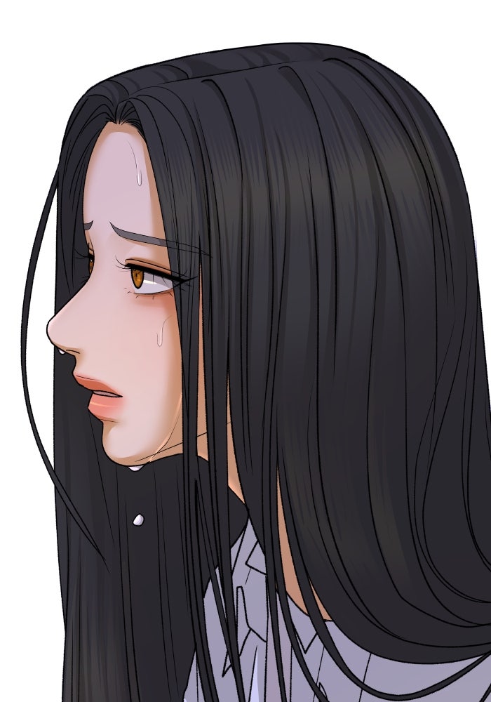 ชมรมจิ้งจอก - หน้า 37