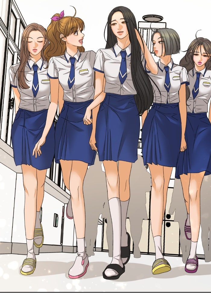 ชมรมจิ้งจอก - หน้า 87