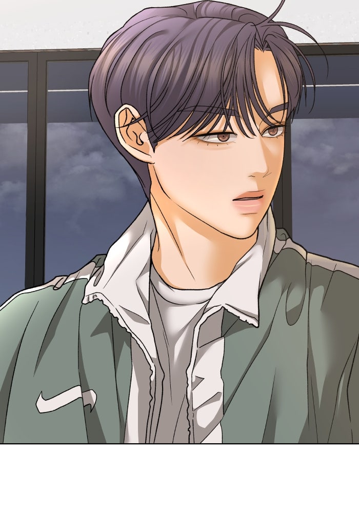 ชมรมจิ้งจอก - หน้า 10