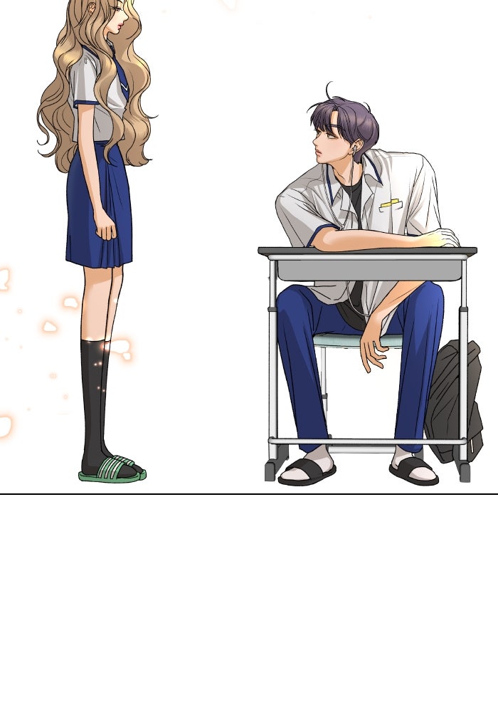 ชมรมจิ้งจอก - หน้า 111