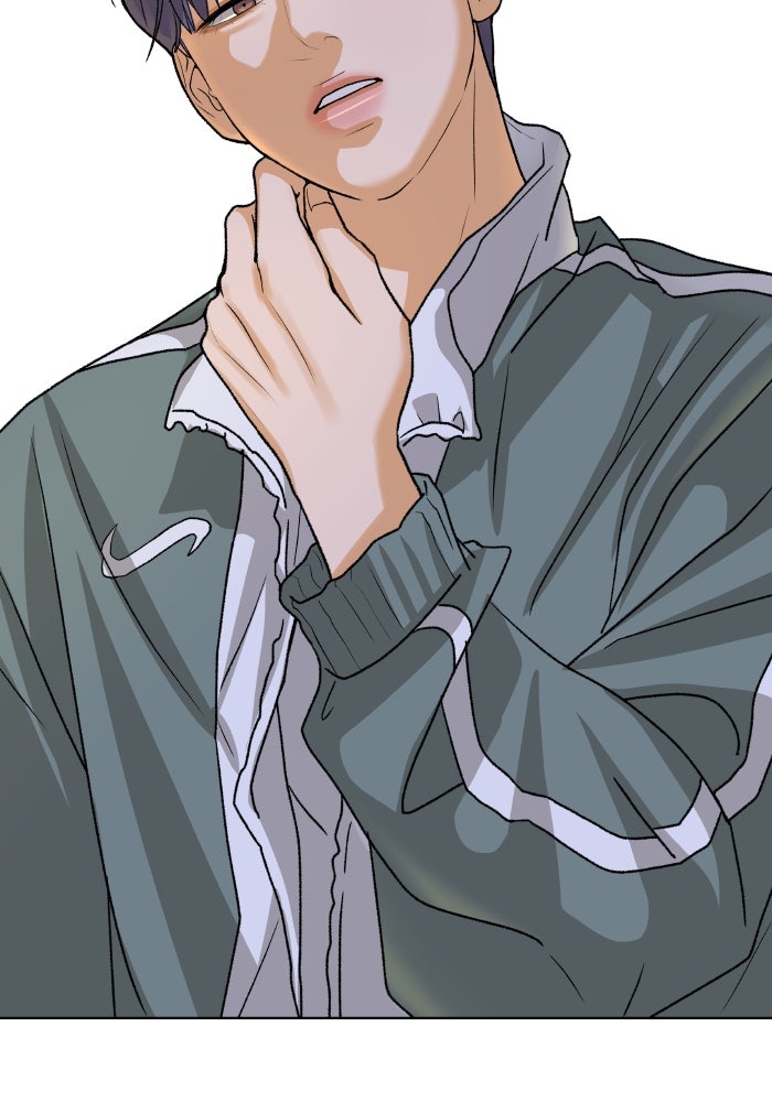 ชมรมจิ้งจอก - หน้า 3