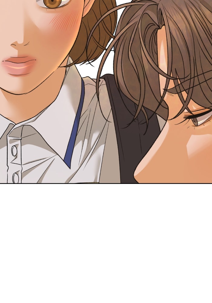 ชมรมจิ้งจอก - หน้า 38